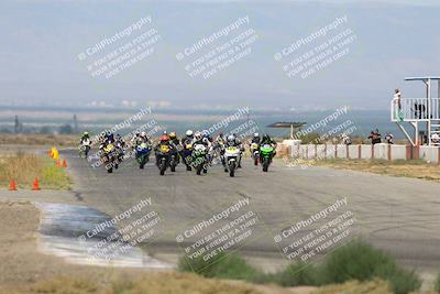 media/Jun-28-2025-CRA (Sat) [[8017bea174]]/Race Photos/Race 1/